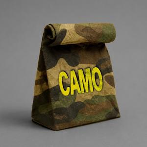 CAMO