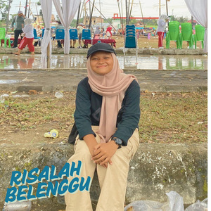Risalah Belenggu