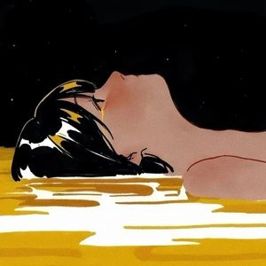 《열기 가속 (Heat Accelerator)》