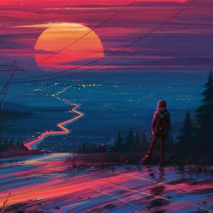 Promising(Original Mix)