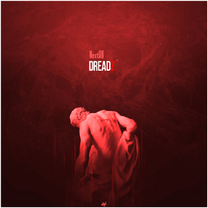 Dreadz (TikTok Version)