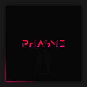 I Don't Want Your Love