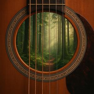 Sentimentalmente preoccupato