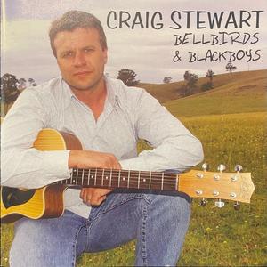 Only The Two Of Us Here Tonight