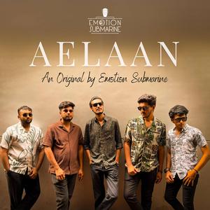 Aelaan