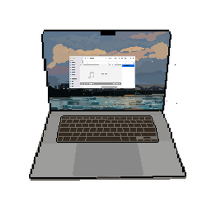 Why I Still Can't Get It Right