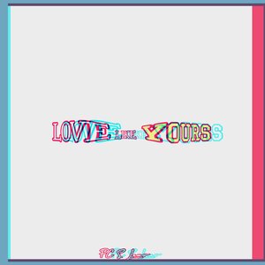 Love Like Yours