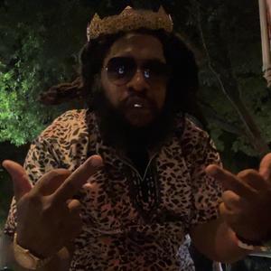 New Music coming soon