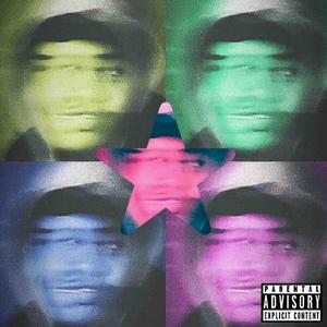 Lazy (feat. SebVercetti)