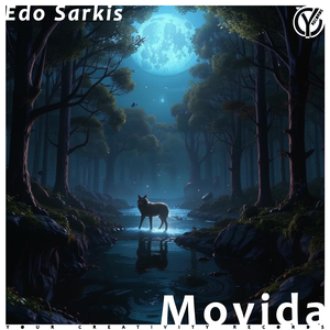 Movida (Original Mix)