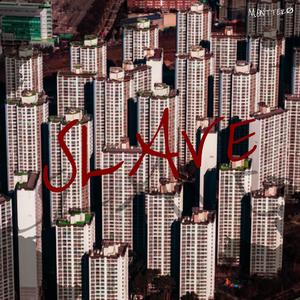 Slave (Rats Like YOU)