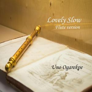 Lovelyslow