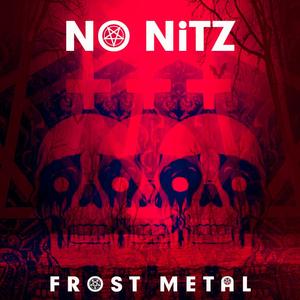 Wasuswa Esihlalweni Sobukhosi