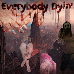 Evil Twinz (feat. 85 Sicc)