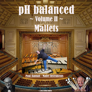 Musser Etude in Ab (Live)