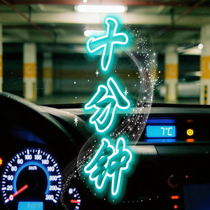 车库十分钟.mp3
