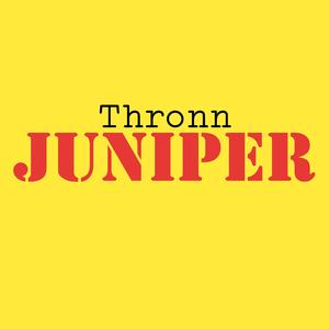 Juniper