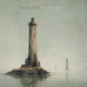 Indifferente