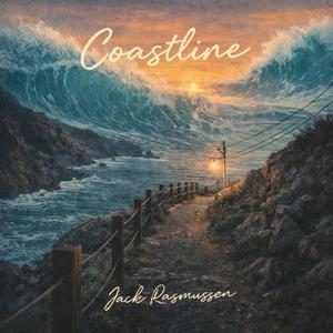 Coastline