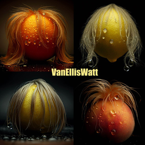 Monking (Radio Edit)