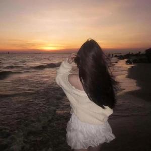 有多少爱可以重来 R&B