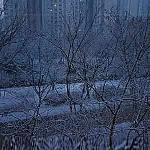 Froggy-无锡下雪了，你还没来陪我（Summerhous1 remix）