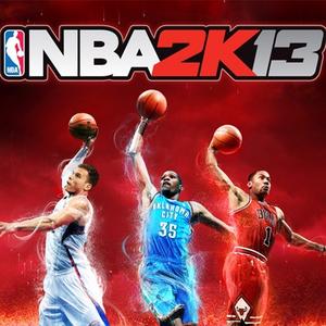 Victory feat. The Notorious B.I.G. And Busta Rhymes