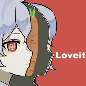 ラヴィット（ Loveit）