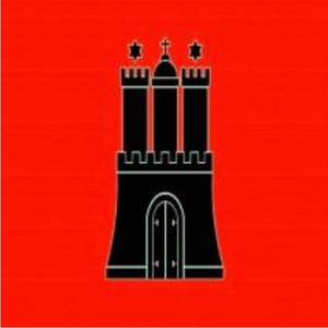 goodness (original mix)