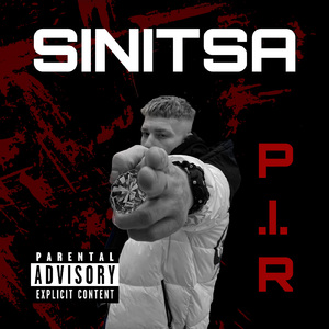 P.I.R