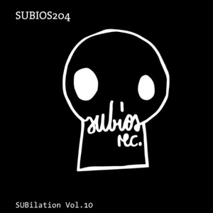 Bruno (HU)  - Dark Shadows   (Original Mix)