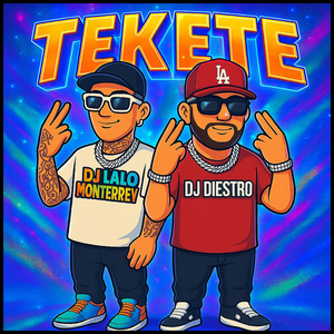 Tekete