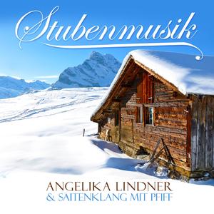 Franziska Landler (Harfe)