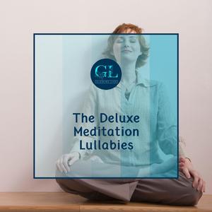 The Merrier (Peaceful Music)