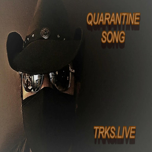 Quarantine Song