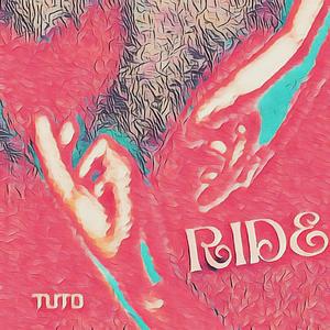 Ride (feat. JpBeatz)