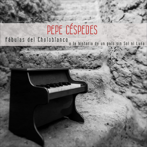 Sexteto para Piano y Vientos, F6 en Si Bemol Mayor