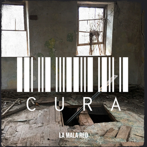 Cura