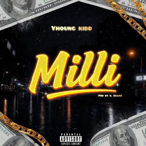 Milli