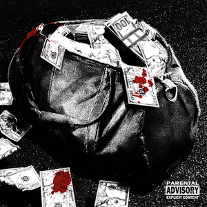 ВЕС (Prod. by Anyproblems)