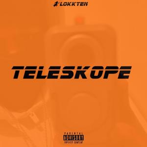 Teleskope