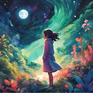 明日へのステップ