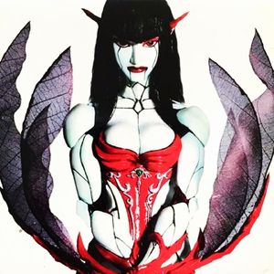 ราตรีมรกต