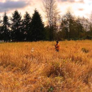 memories (Lenn Remix)