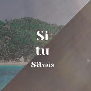 Dreamland Last Night