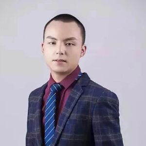 满山花儿红 伴奏