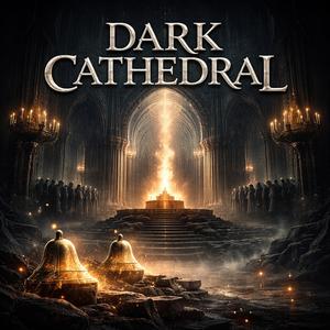 Dark Cathedral
