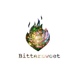 Bittersweet (feat. Brigette Garces) [with Munya Svosve]
