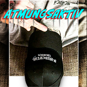 Atmungsaktiv