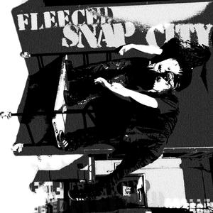 FLEECED